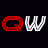 Quickwin